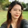 Phyu Sin Thant