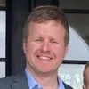 Eric Pepple