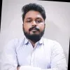 ANKAN MOHANTY