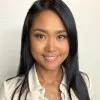 Rachelle Yason