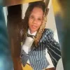 Tierra Sumpter