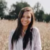 Lexi Gosdin