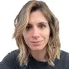 Emilie Filion
