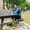 Faisal Rashid