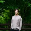 Chun Hao Lai