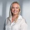 Alice Knauer