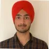 Sukhdeep Singh Virk
