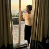 Keerthana