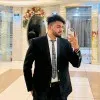 Abhay Tyagi
