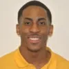 Shadrach ibekaku
