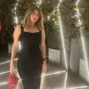 Diana Sakka