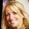 Darlene Carlson