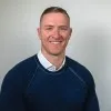 Kyle Wright