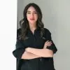 Amal Khan