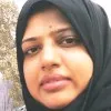 Salma Jawwad