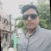 bala kirshna parvathaneni