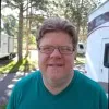 Eric Samuelson