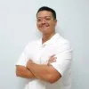 Dian Yefry Pratama