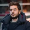 Furkan Çınar