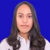 Farah Nabila Ayunia