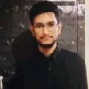 Yousuf Ahmed