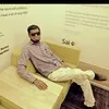 Zubair Ahmed