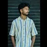 Pranav