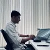Harshith