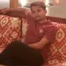 BIPLAB CHANDA