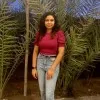 Haira Abdulrahim
