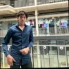 Fasahat Hussain
