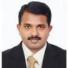 Rajesh Kumar KR