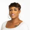 Tyresshia Baldwin