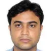 Dilip Kumar Sahoo