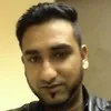 Junaid Sherriff