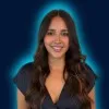 Fhiona Smeaton