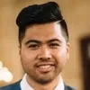 Charles Justin Basco