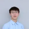 Patrick Wei