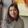Rashika Murugesan