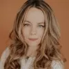 Angela Goodman