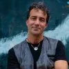 David Crocco