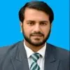 Umer Draz Sahi