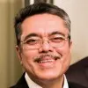 Irfan Yusuf