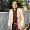 Ajay Jamwal