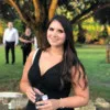 Maya Shemtov