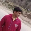 Rizwan Khan