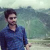 Ritesh Chaubey
