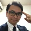 Wayan Mandyasa