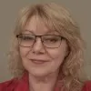 Eva Krejci