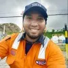 Muhammad Ayub Syaeful Rizal Astromijoyo